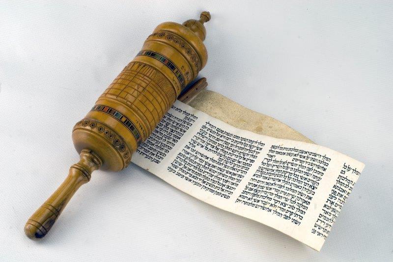 Purim